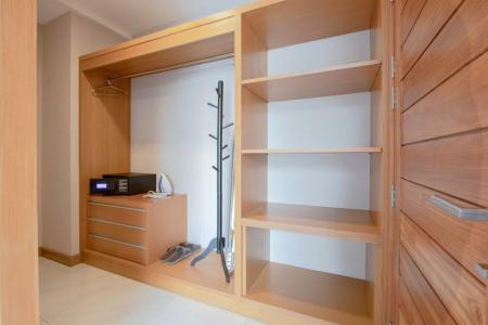 Kepler Residence Bangkok - 65