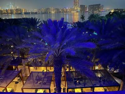 Rixos The Palm & Suites - Ultra All Inclusive - 25