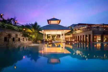 Anantara Layan Phuket Resort - 87