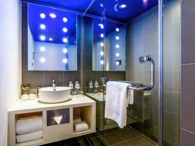 Novotel Bangkok on Siam Square - SHA Extra Plus Certified - 27