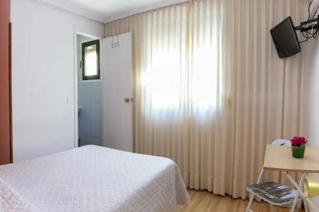 Hostal Rober - 65