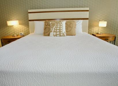 Inn by the Sea, La Jolla - 6