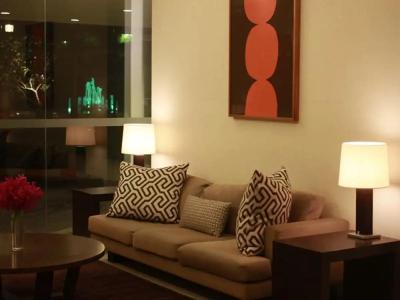 Bangna Pride & Residence - 29