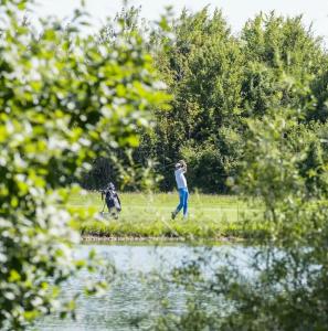 Vier Jahreszeiten am Schluchsee - 40