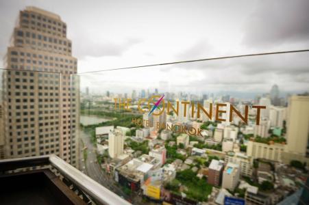 The Continent Bangkok by Compass Hospitality - SHA Extra Plus - 18