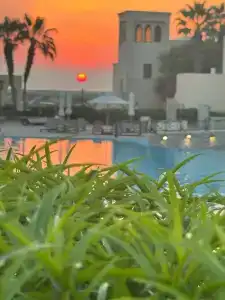 The Cove Rotana Resort - Ras Al Khaimah - 47