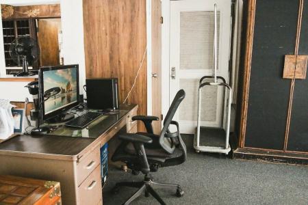 Royal Grove Waikiki - 88