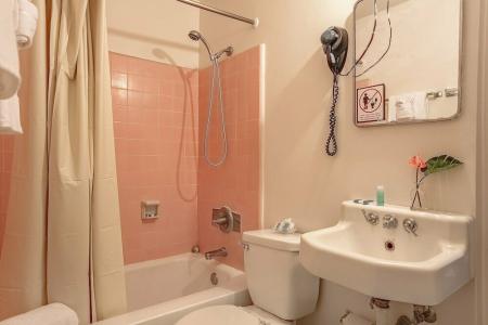 Royal Grove Waikiki - 90