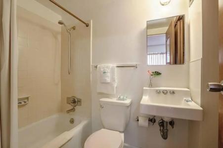 Royal Grove Waikiki - 93