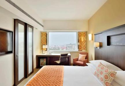 Fairfield by Marriott Kathmandu - 42