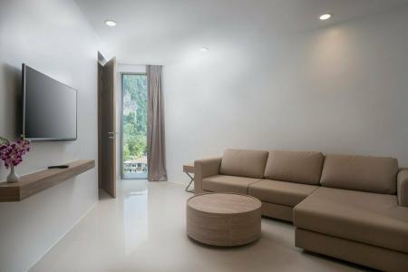 Centra by Centara Phu Pano Krabi-SHA Plus - 81