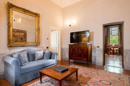 Grand Villa Torretta, Curio Collection by Hilton - 41