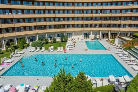 Grand Pomorie - 11