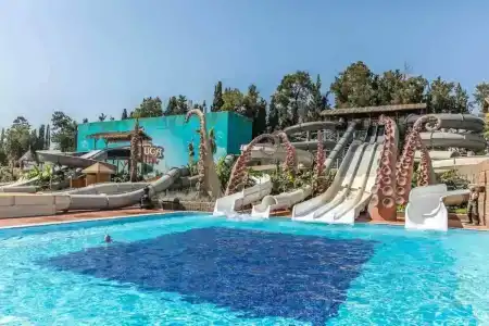 Atlantique Holiday Club - All Inclusive - 27