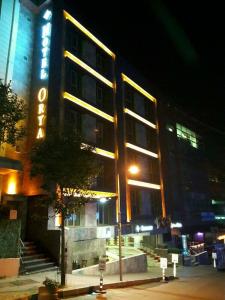 Orya - 54