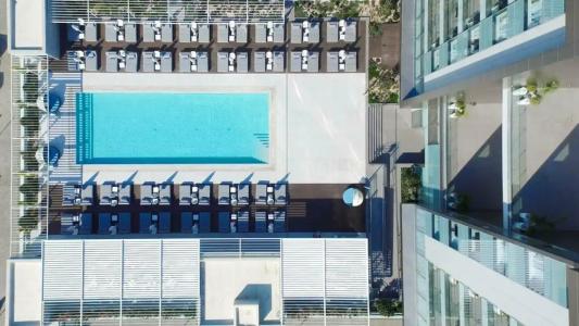 Radisson Blu, Larnaca - 27