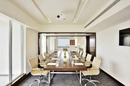 Fairfield by Marriott Kathmandu - 53