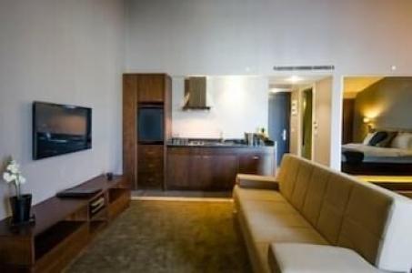 Inncity Nisantasi - 65