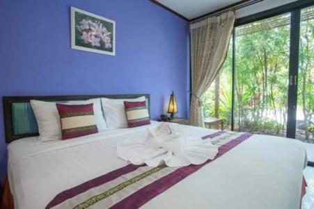 PloyKhumThong Boutique Resort - 83