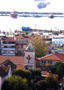 Grand Emir Old City - 14