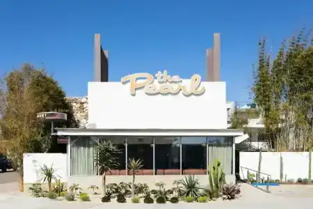 The Pearl - 10