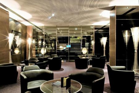 AC Brescia by Marriott - 8