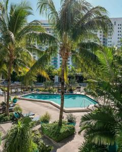 The Gates South Beach - a Doubletree by Hilton - 67