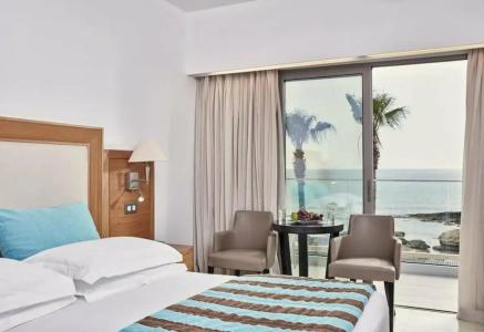 Atlantica Golden Beach - Adults Only - 24