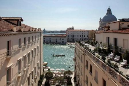 The St. Regis Venice - 51