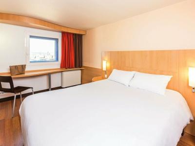 ibis Bordeaux Centre Meriadeck - 32