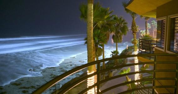 Pacific Terrace - 82