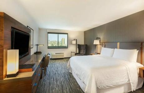 Four Points by Sheraton Los Angeles Westside - 30