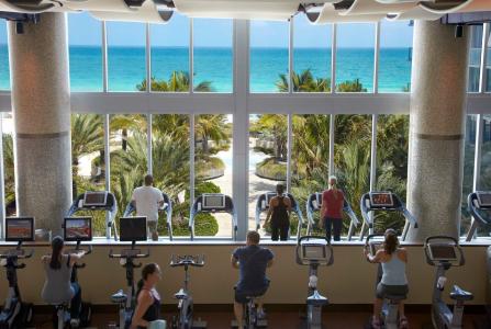 Carillon Miami Wellness Resort - 57