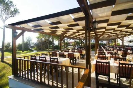 Atlantique Holiday Club - All Inclusive - 63