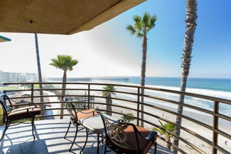 Pacific Terrace - 63
