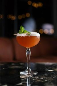 The Pearl - 62