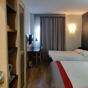 Holiday Inn Express Malaga Airport, an IHG - 68