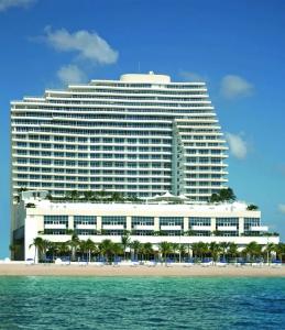 The Ritz-Carlton, Fort Lauderdale - 17