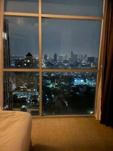 Urbana Sathorn, Bangkok - 9