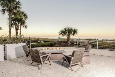 The Westin Hilton Head Island Resort & Spa - 7