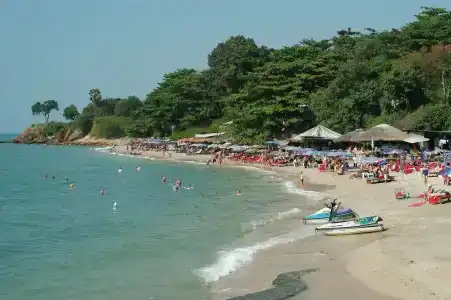 Asia Pattaya - 35