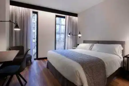 Radisson Blu 1882, Barcelona Sagrada Familia - 6