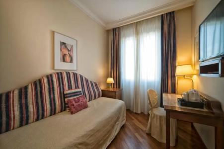 B&B Firenze Laurus Al Duomo - 22