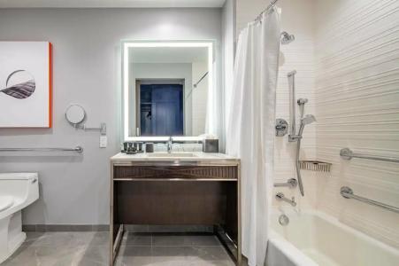 Hyatt Centric Las Olas Fort Lauderdale - 76