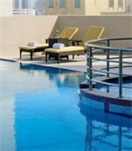 Residence Inn by Marriott Manama Juffair - 7