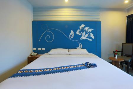 Days Inn by Wyndham Patong Beach Phuket - SHA Extra Plus - 73