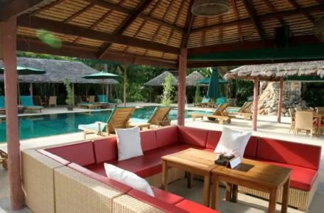 Friendship Beach Resort & Atmanjai Wellness Centre - SHA Extra Plus - 41