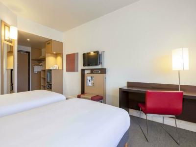 Novotel Kayseri - 68