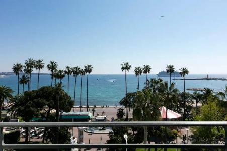 Barriere Le Majestic Cannes - 99