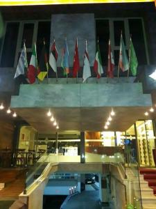 Orya - 9
